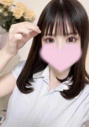 珠菜(しゅな)