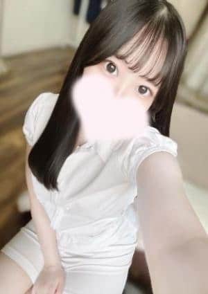 白木(しろき)