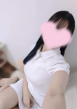 依桜(いお)
