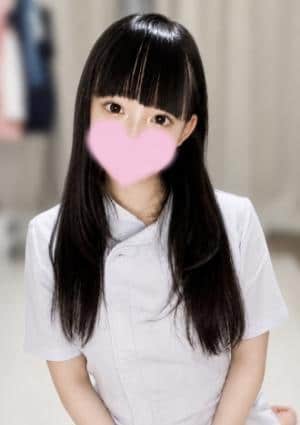 美里(みさと)