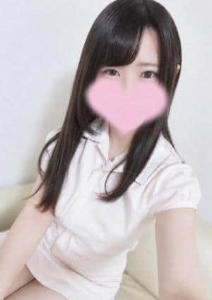 陽向(ひなた)