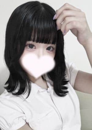 冬憂(ふゆ)