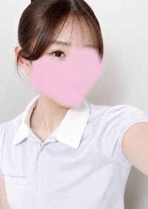美沙(みさ)