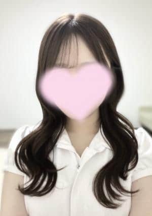 茉優(まゆ)