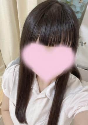 琴