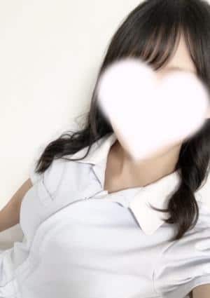 胡桃(くるみ)