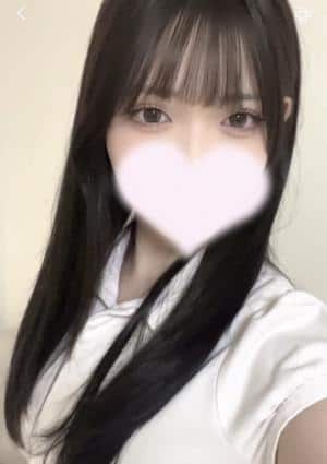 良奈(らな)