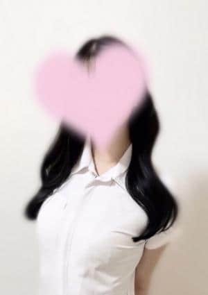 和(のどか)