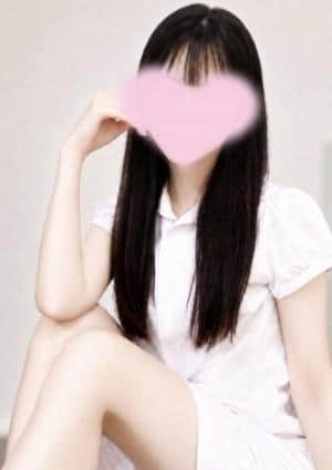 優香(ゆうか)