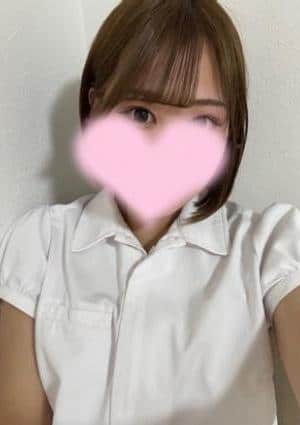 綾乃(あやの)