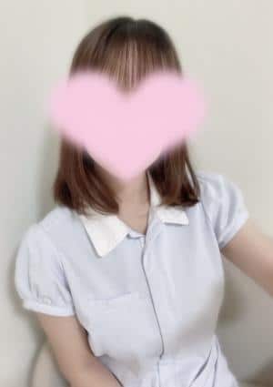 笑舞(えま)