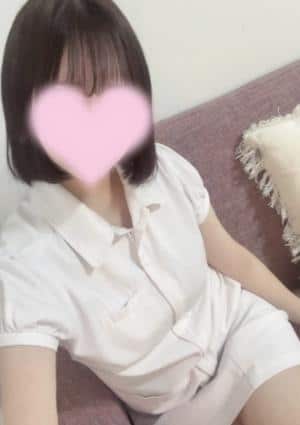 奏音(かのん)