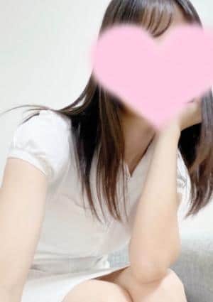 詩乃(しの)