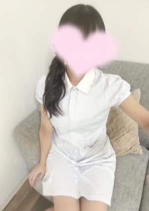 虹心(にこ)