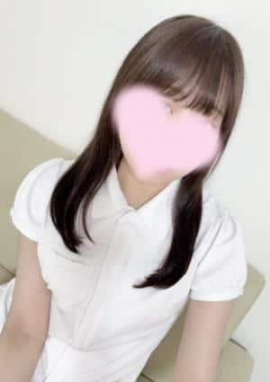 愛恋(あこ)