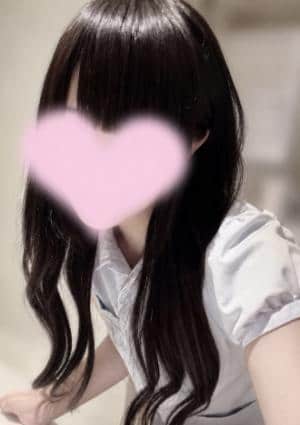 颯(はやて)