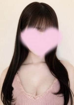 妃苺(ひめ)