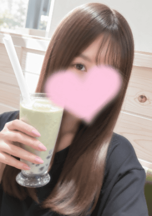 結奈(ゆな)