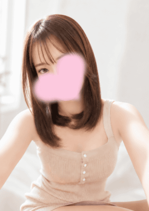 千夏(ちなつ)