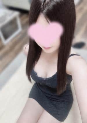 月乃(つきの)