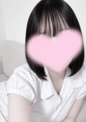 麻彩(まあ)