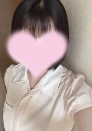 椿月(つばき)