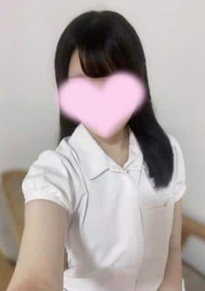 雫(しずく)