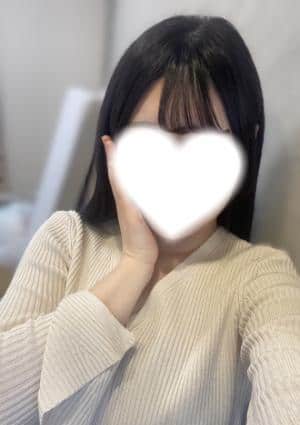 雫