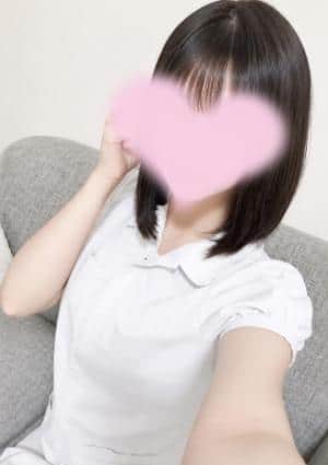 詩葉(ことは)