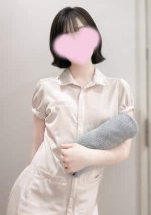 天音(あまね)