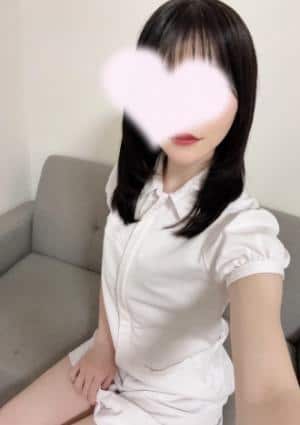 友梨奈(ゆりな)