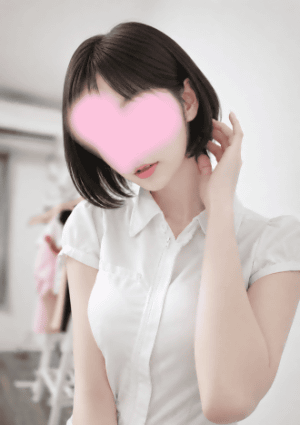 絃(いと)