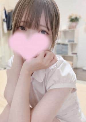 柚乃(ゆの)
