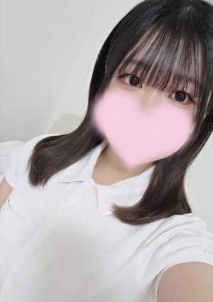 佐野(さの)