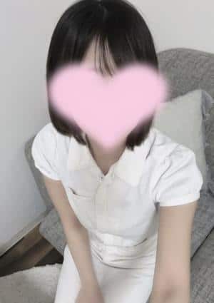 茜(あかね)