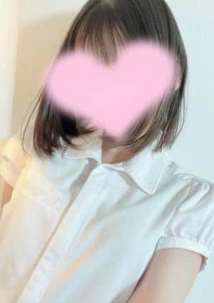 聖良(せら)