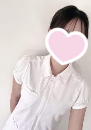環(たまき)