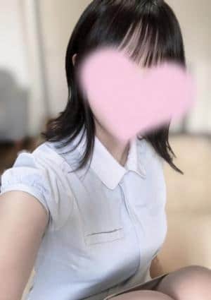 今宵(こよい)