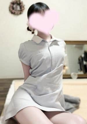 桃瀬(ももせ)