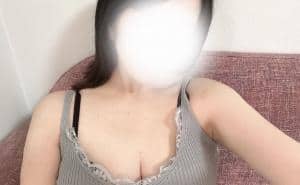 本日デビュー