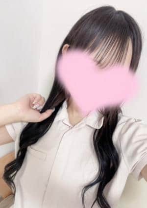 心来(みく)