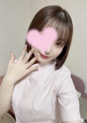 遥杏(はるあ)