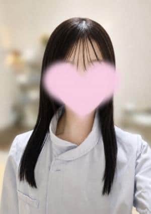 花埜(かの)