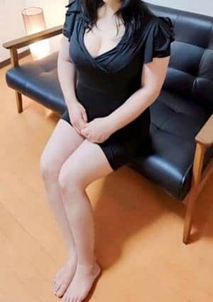ともみ