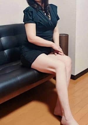 しおん