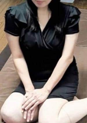 まり