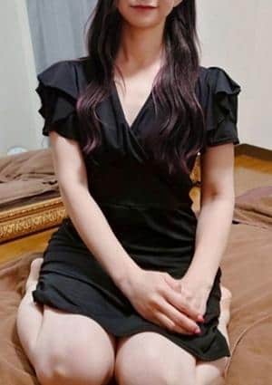 あか
