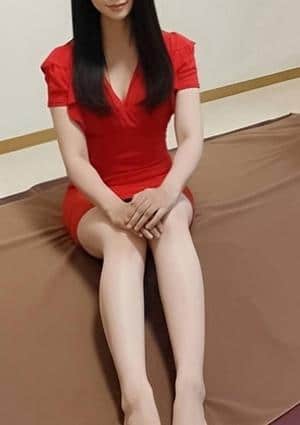かえで