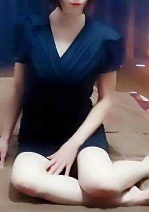 さよこ