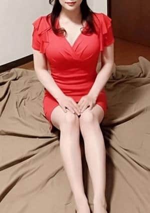 しほ